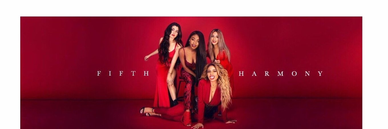 fifthharmonyec_'s profile banner image