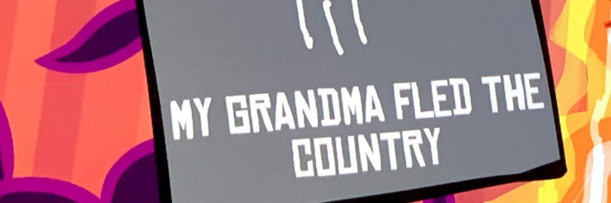 LexiShetty's profile banner image