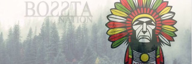 BosstaNation's profile banner image