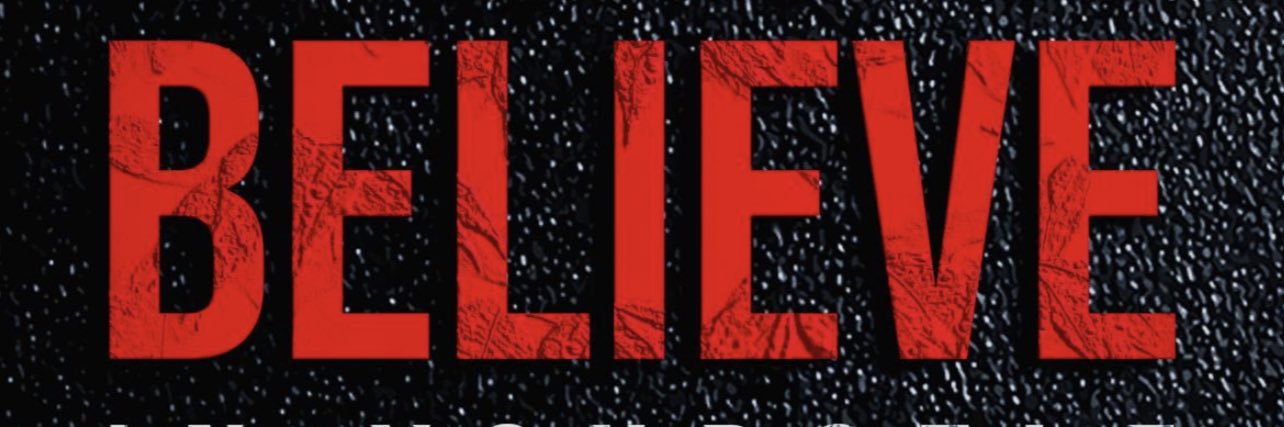 prashrul's profile banner image