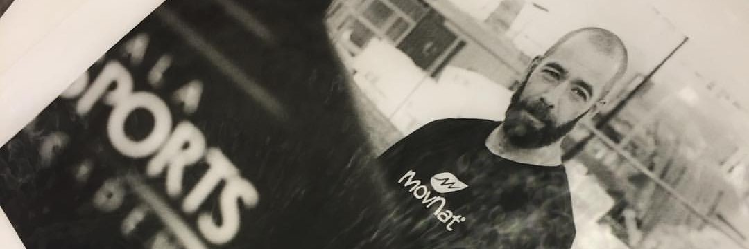 JacobMarinko's profile banner image