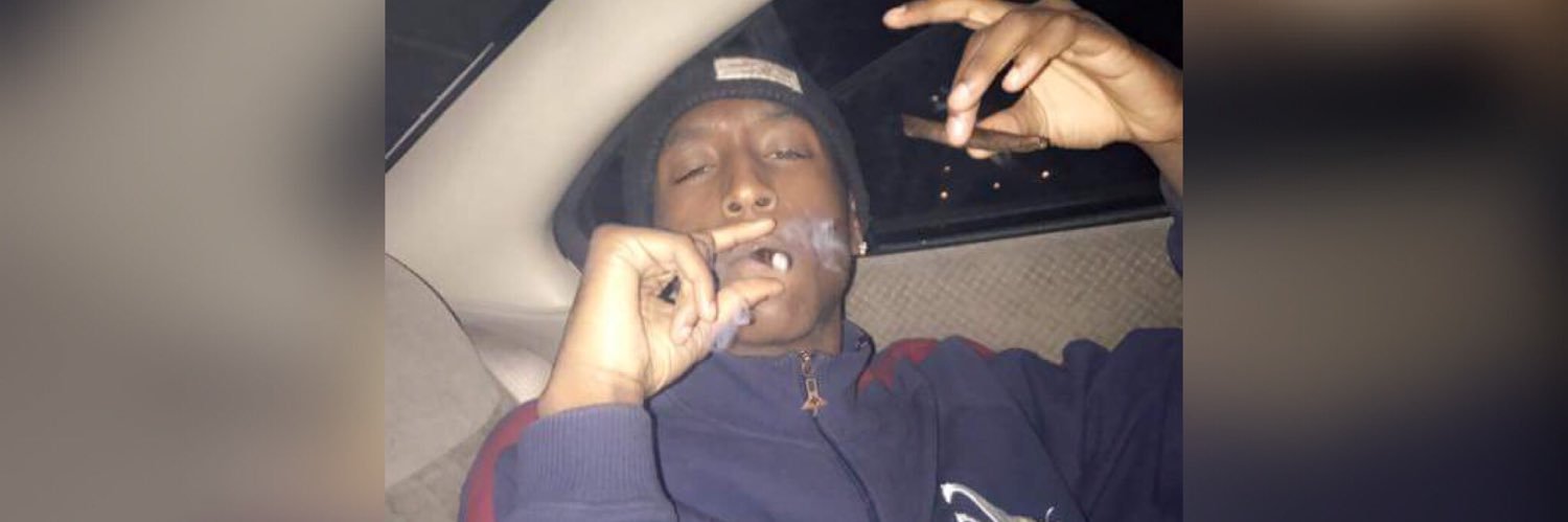 _moneymanJ's profile banner image