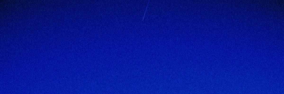 Koastt's profile banner image