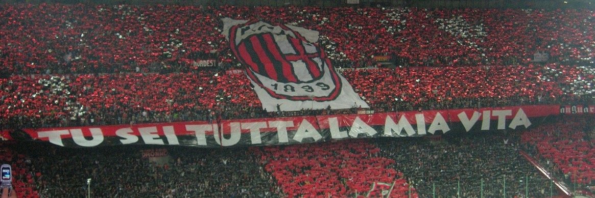 QuirozZenen's profile banner image
