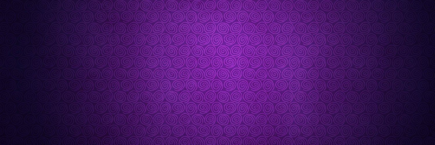 brown1eee's profile banner image