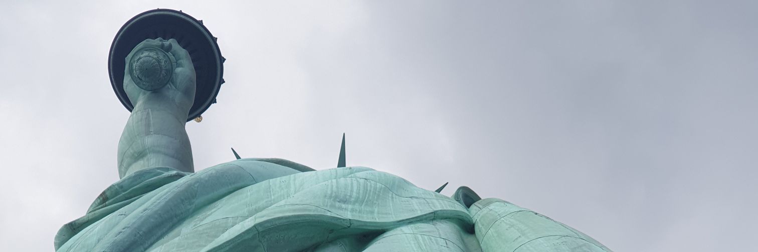 KathrynMRees's profile banner image