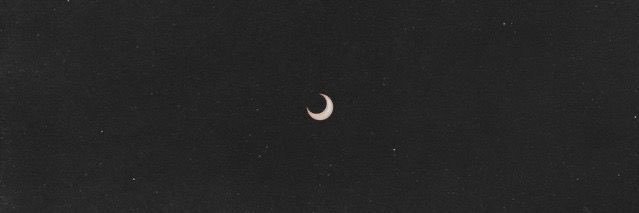 phasesmop's profile banner image