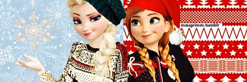 Cuddlingandlove's profile banner image