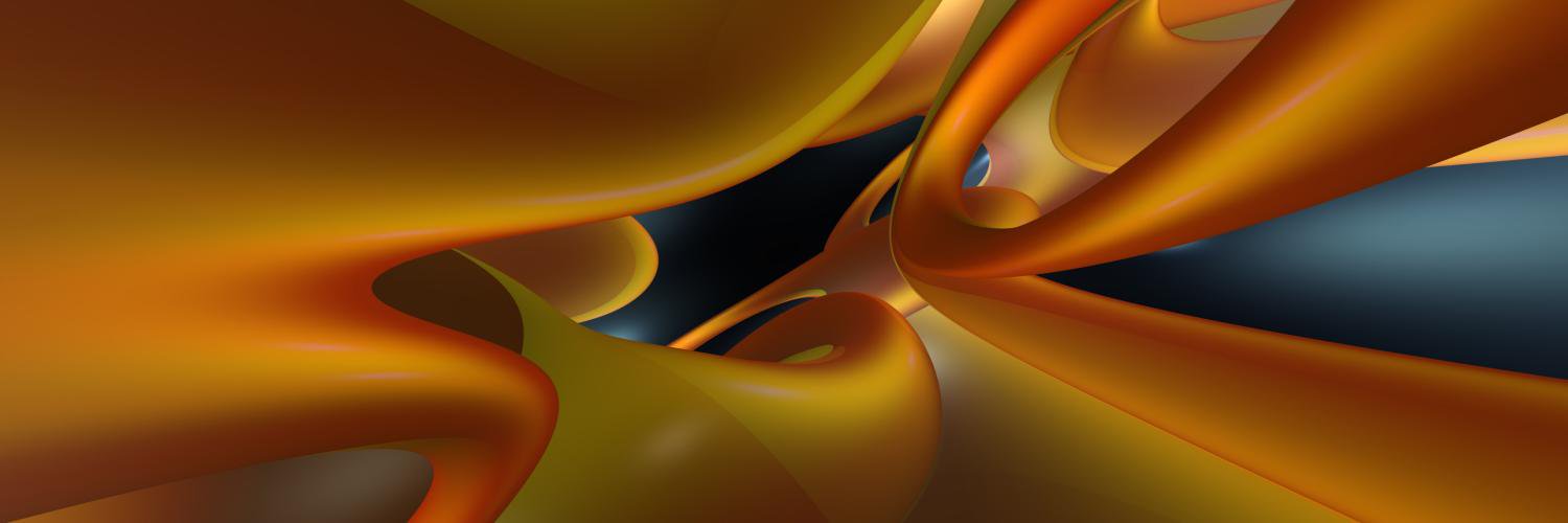 shariflawton's profile banner image