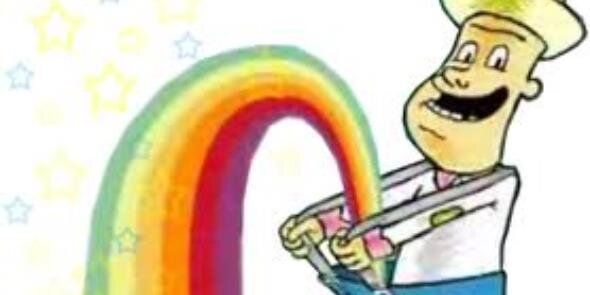 soydepetrer's profile banner image
