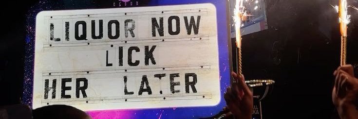 2wixce's profile banner image
