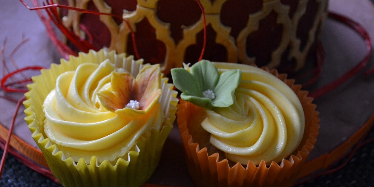 cr8ivekitchen's profile banner image