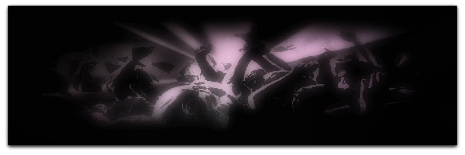 GT_Fangirl's profile banner image