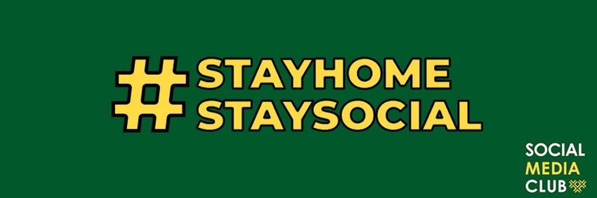 SocialMediaClubBreda banner