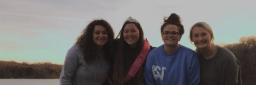 syd_harmon9's profile banner image