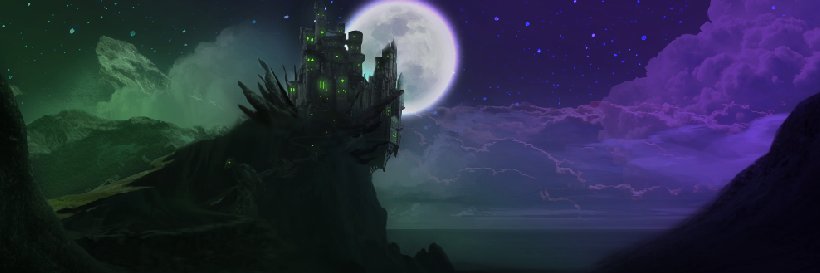 FuriousFeedback's profile banner image