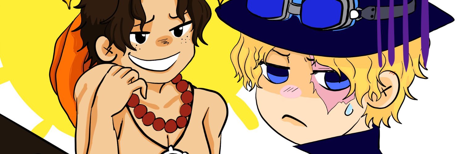 mirruchan's profile banner image