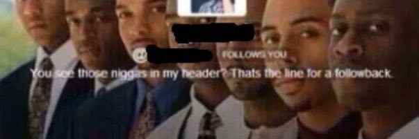 read my bio✨ banner