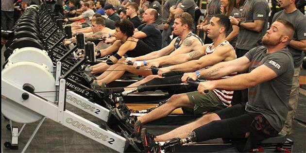 CrossroadsAAA banner