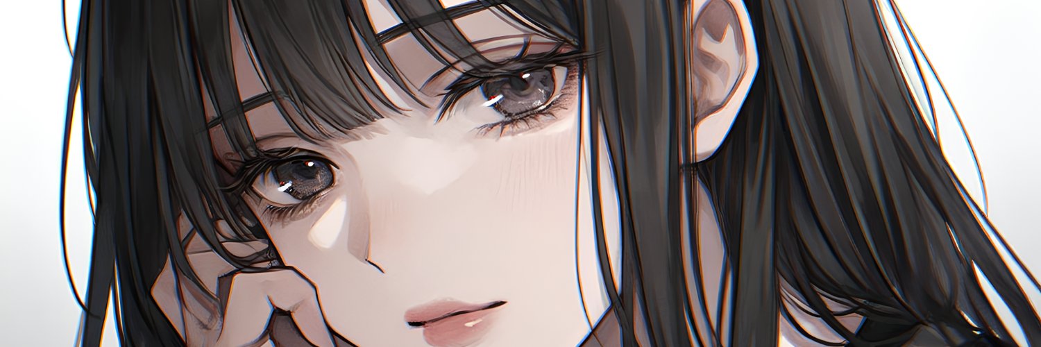 Rileyw22's profile banner image