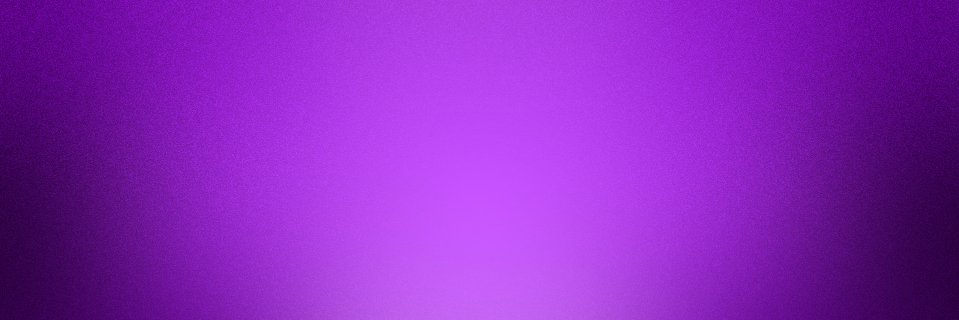 Cuteguy__'s profile banner image