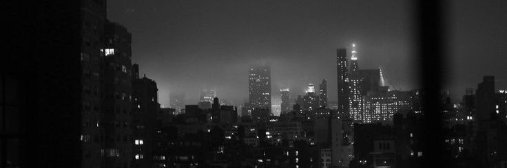 PIN__MOOK's profile banner image