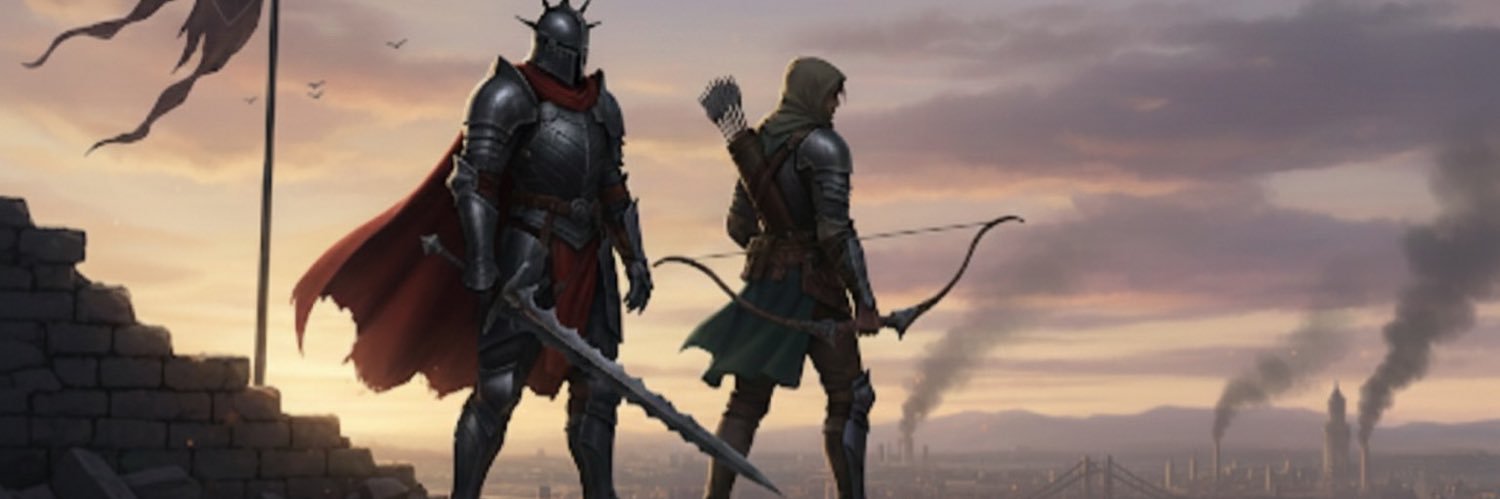 Ongama Mtimka, PhD banner