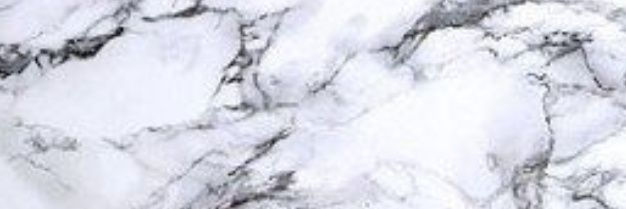 Daivalguarnera's profile banner image