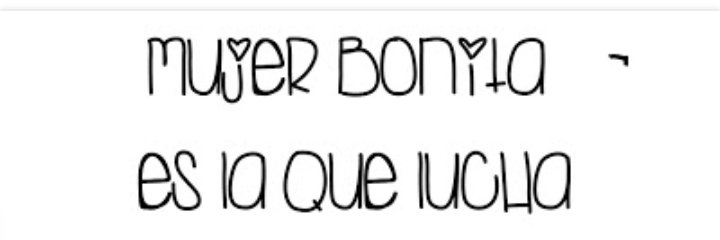 Flor_Vigna8's profile banner image