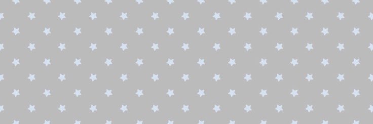teddybe0ms's profile banner image