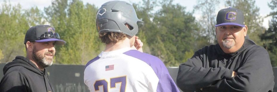 KevinShafer16's profile banner image