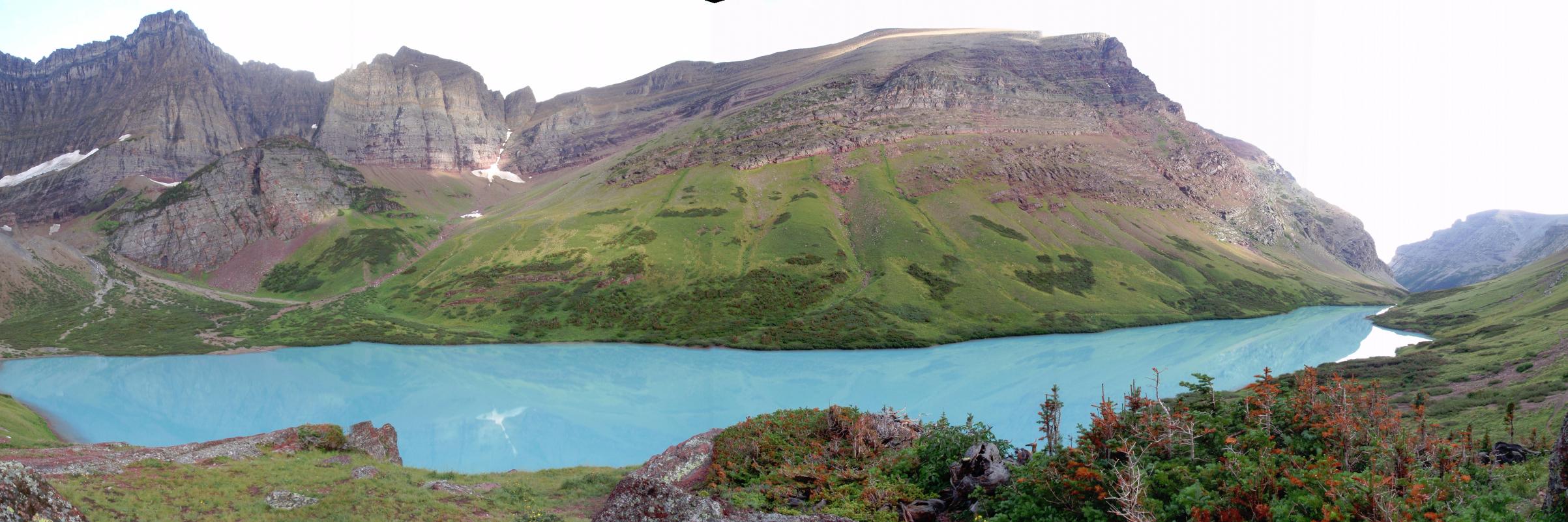 AgileExplorer's profile banner image