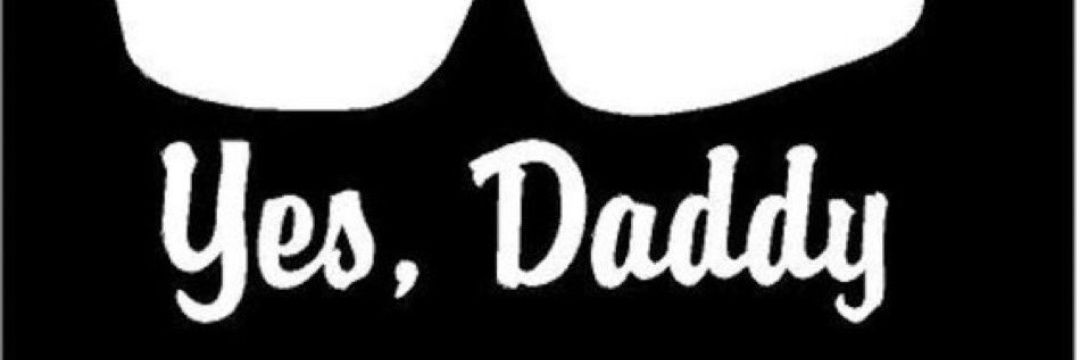 shapeyspice's profile banner image
