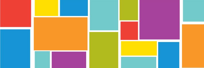 SPPS_DW's profile banner image