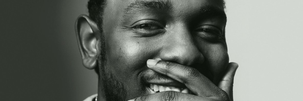 KendrickinfosFR's profile banner image