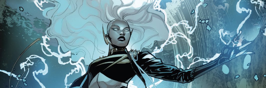 Num1XMNcosplay banner