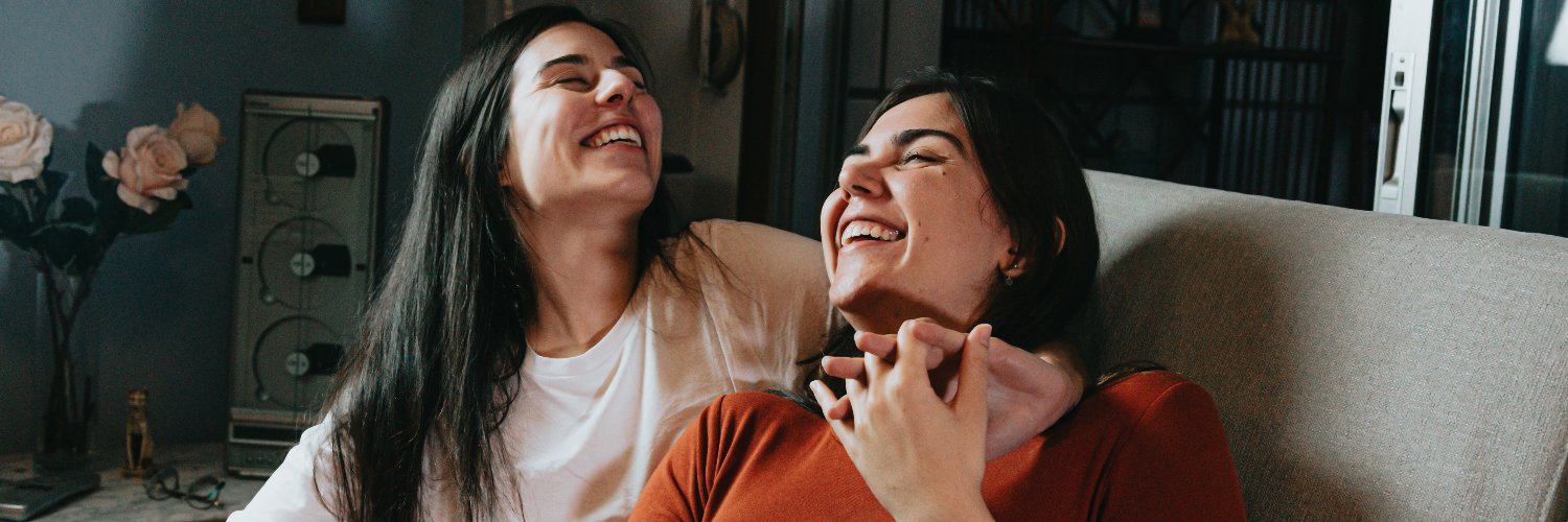 Relate_charity's profile banner image