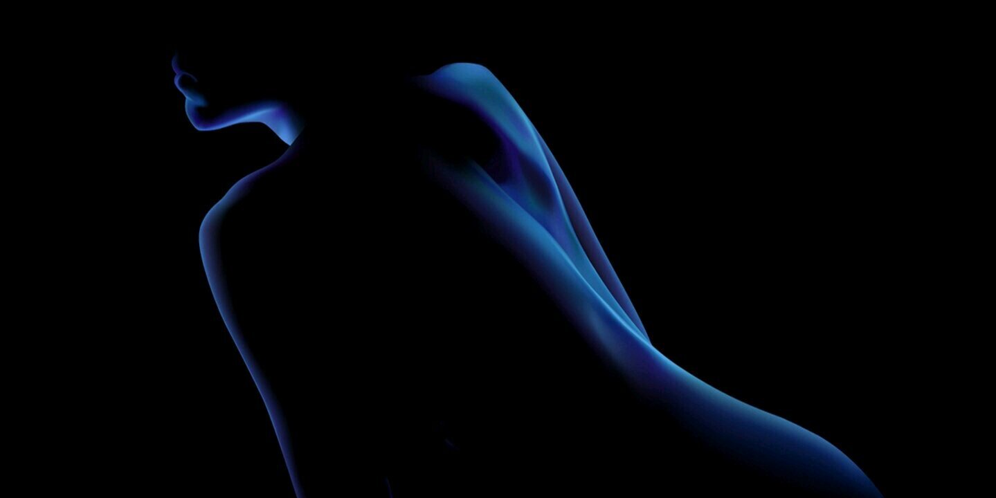 Looser99's profile banner image