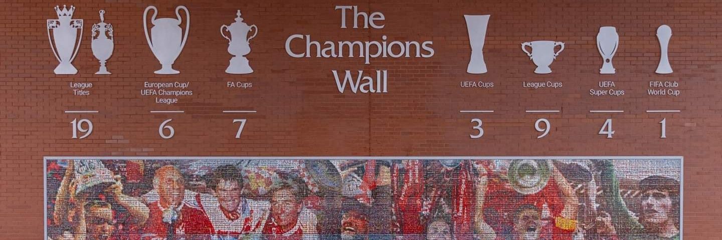 mujilfc's profile banner image