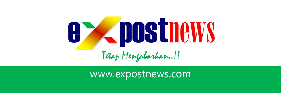 expostnews's profile banner image