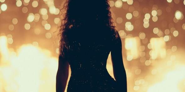 annamontannah's profile banner image