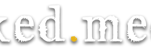 flockedmedia's profile banner image