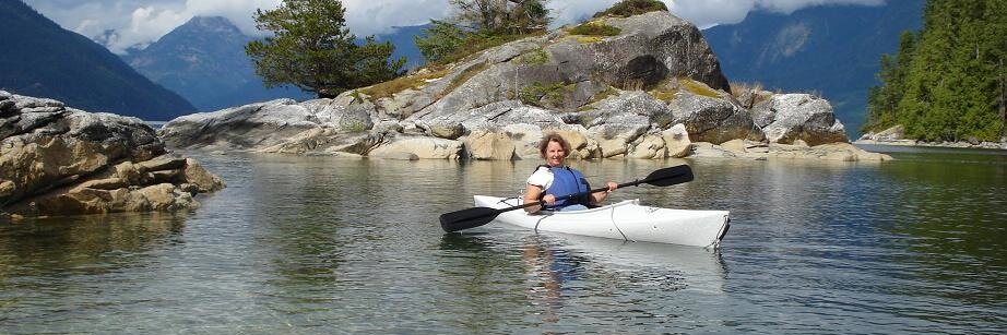 Nina Munteanu banner