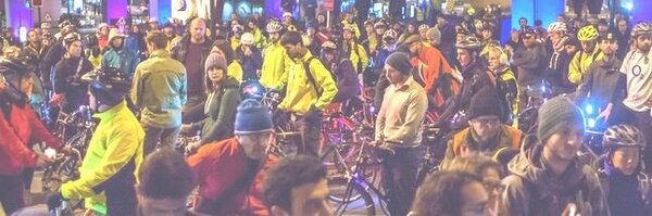 CHAIRRDRF Profile Banner