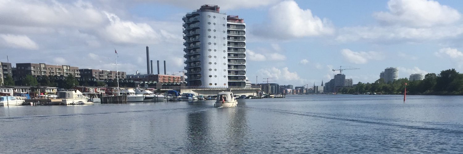 𝙲𝚊𝚛𝚕 𝚁. 𝚆. 𝙱ø𝚗n𝚎𝚋æ𝚔 banner