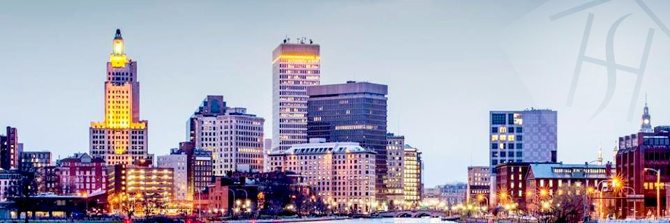 HomeSmart Professionals Real Estate banner