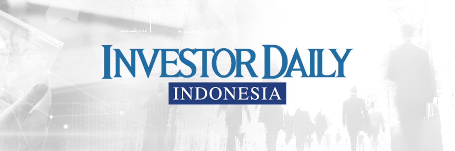 Investor Daily banner