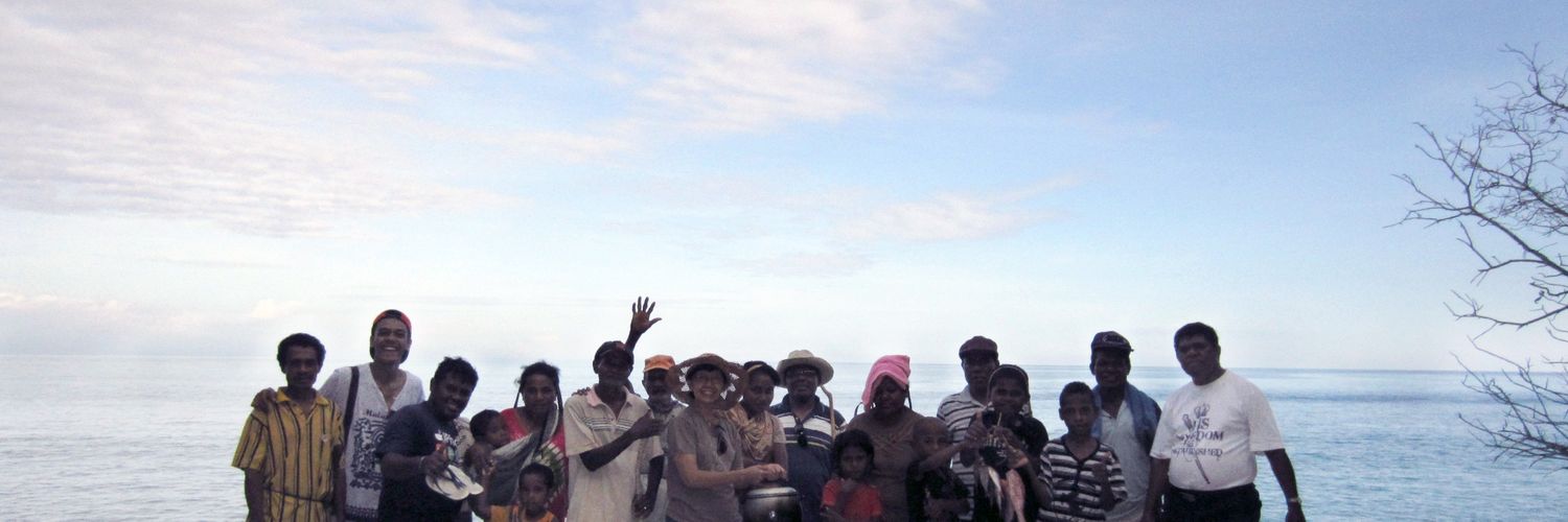 ayubjonn's profile banner image
