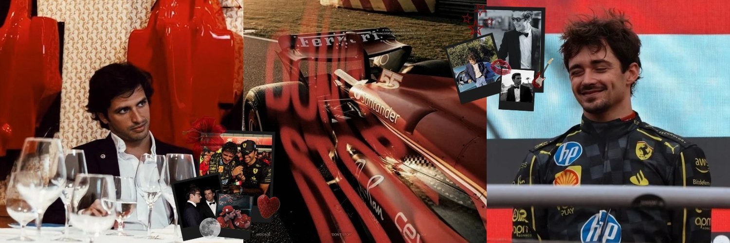 Mr's Fenestraz¹⁶⁵⁵ banner