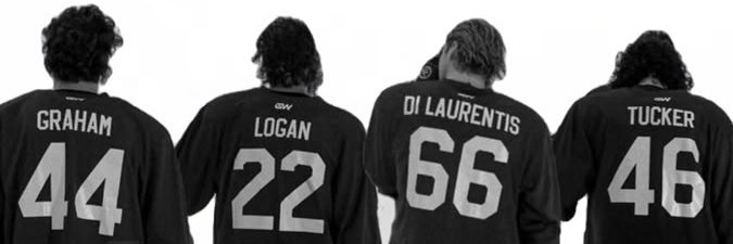 formug1rl's profile banner image